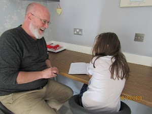 Gloucestershire Primary Tutors - Private Tutor in Gloucestershire for 11+, SATs and Home Schooling. place picture