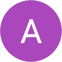 Anna Walters profile picture