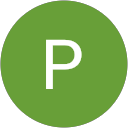 Phil Thomas profile picture