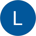 Lou McWard profile picture