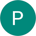 Paul Fleckney profile picture