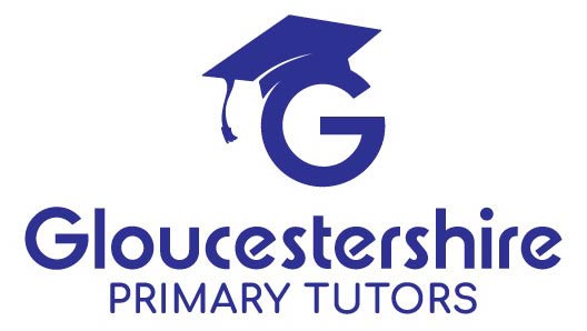 Gloucestershire Primary Tutors - Private Tutoring For 11+ & SATS