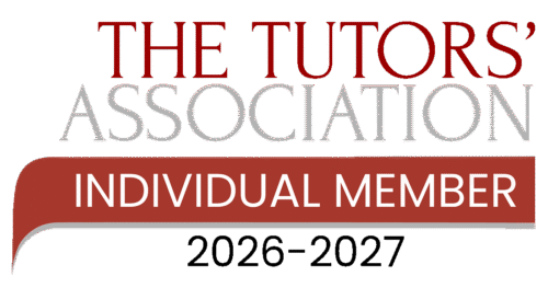 The Tutors Association